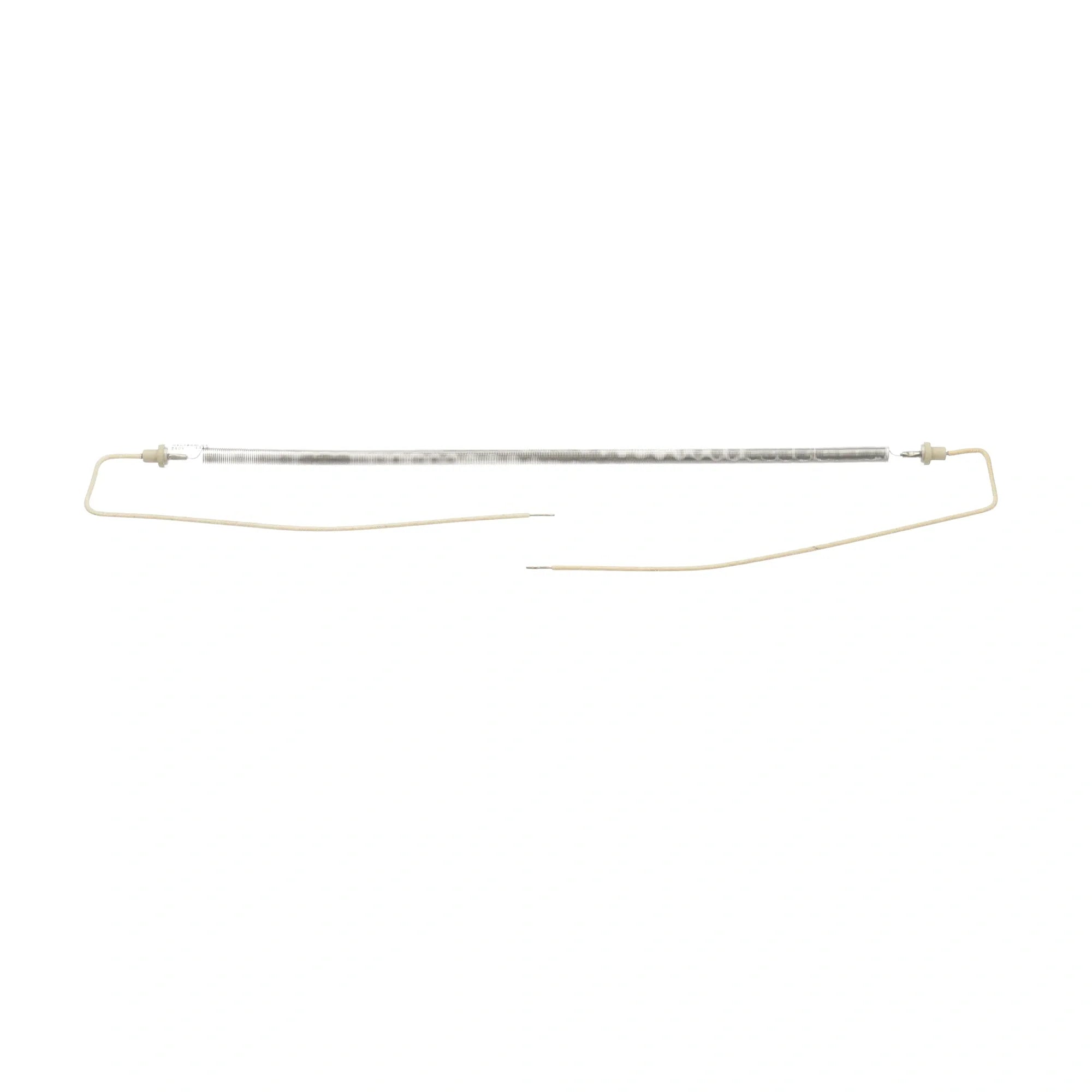 197850 Star Mfg - 240V 900W Quartz Element Replacement alternate view 1 197850 Star Mfg - 240V 900W Quartz Element Replacement alternate view 1